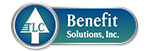 TLC Benefit Solutions Logo